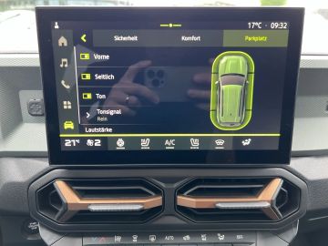Car image 28