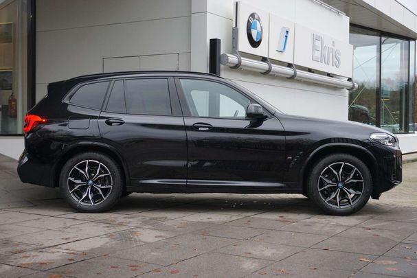 BMW X3 xDrive30e 215 kW image number 3