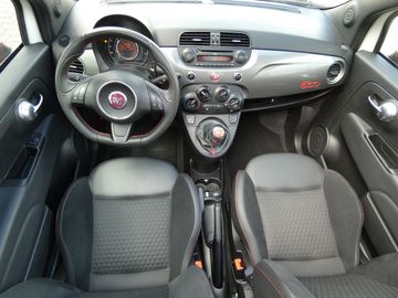 Car image 11