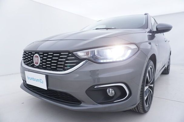 Fiat Tipo 1.4 Lounge 70 kW image number 1