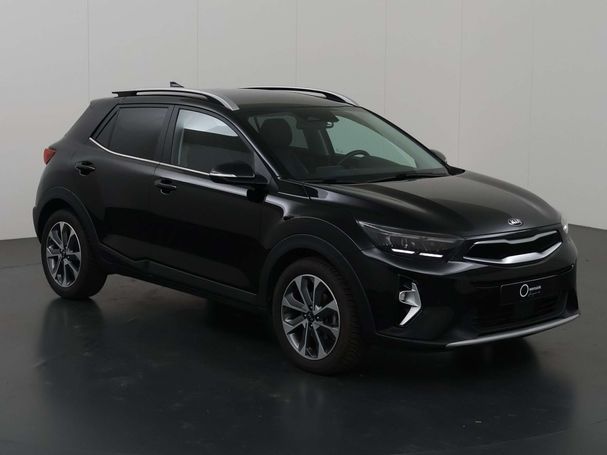 Kia Stonic 1.0 T-GDi 88 kW image number 23