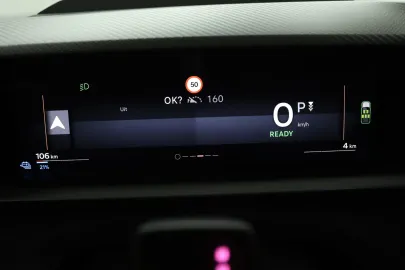 Car image 49