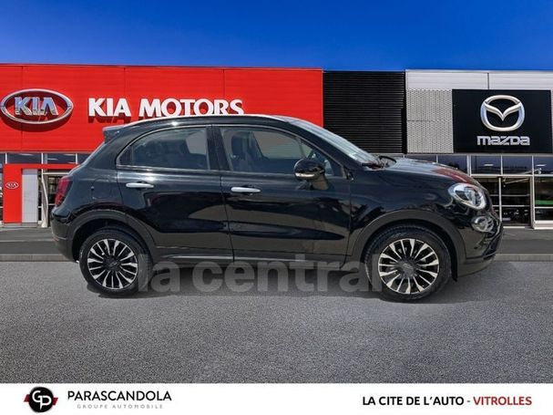 Fiat 500X 1.0 FireFly Cross 88 kW image number 5