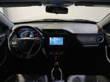 Car image 10