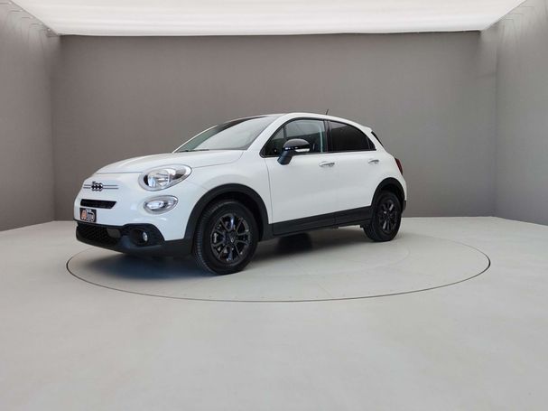 Fiat 500X 1.0 88 kW image number 2