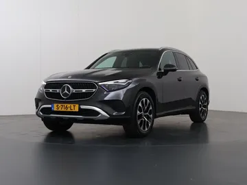 Car image 48
