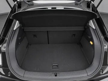 Car image 38