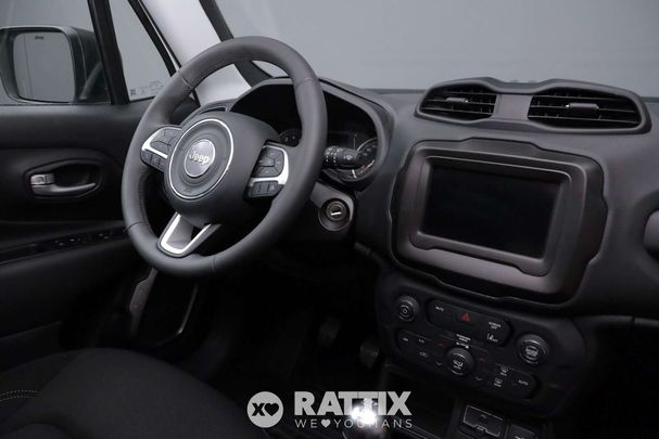 Jeep Renegade 1.0 Longitude 88 kW image number 14