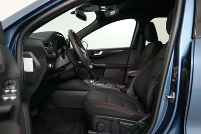 Car image 33