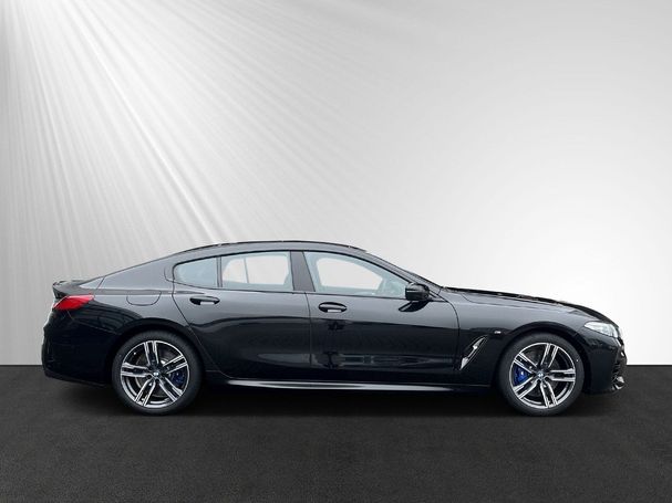 BMW 840i Gran xDrive 245 kW image number 2