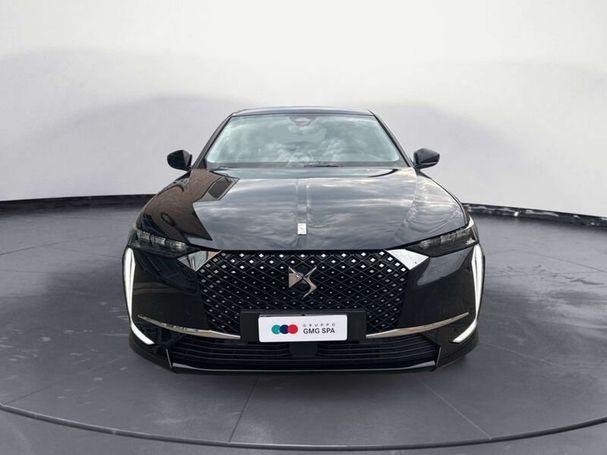 DS Automobiles 4 96 kW image number 4