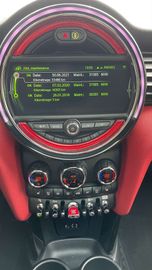 Car image 41