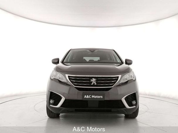 Peugeot 5008 BlueHDi 130 Active 96 kW image number 2