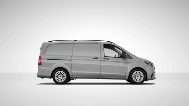 Mercedes-Benz Vito 116 CDi PRO 120 kW image number 2