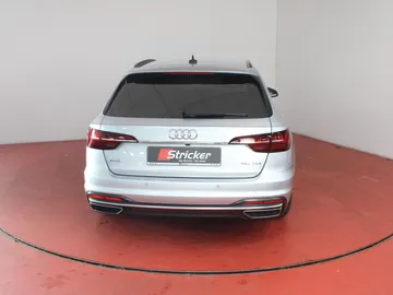Car image 41