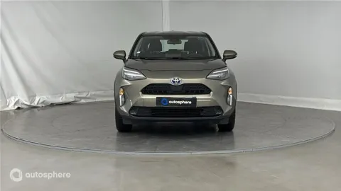 Car image 3