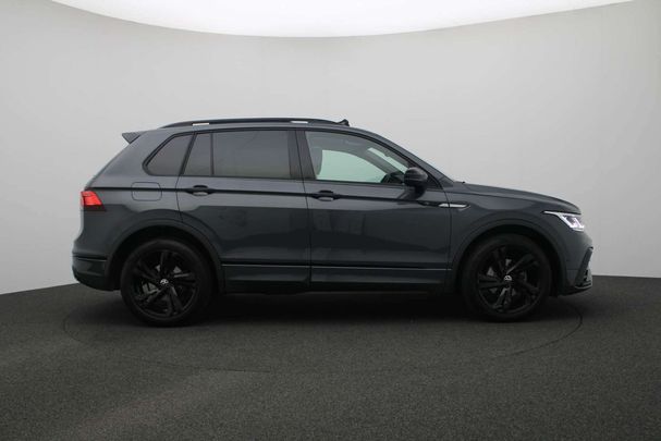 Volkswagen Tiguan 1.5 TSI DSG 110 kW image number 21