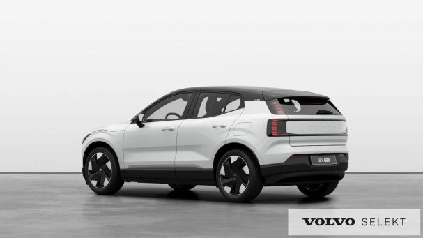 Volvo EX30 200 kW image number 7