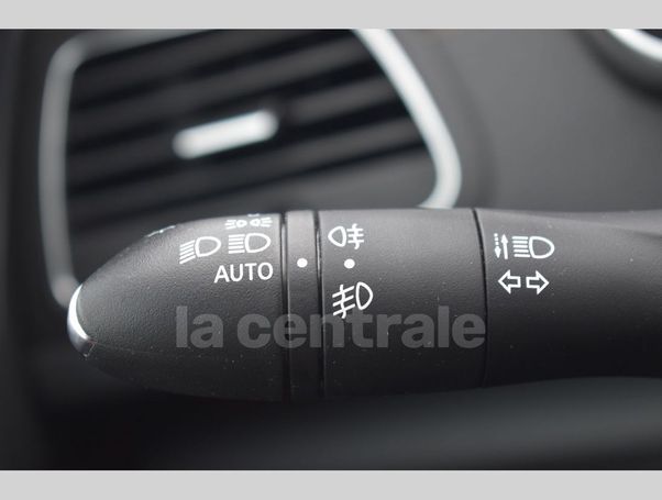 Renault Talisman TCe 160 Intens EDC 117 kW image number 29