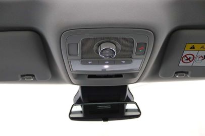 Car image 41