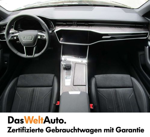 Audi A6 Allroad 45 TDI quattro 180 kW image number 9