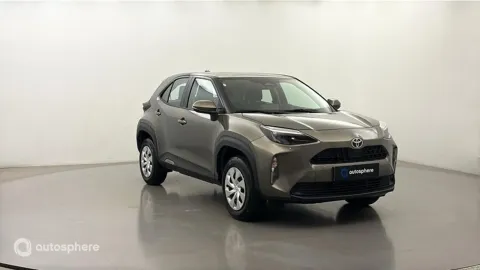 Car image 2
