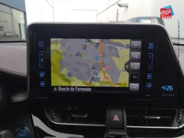 Car image 20