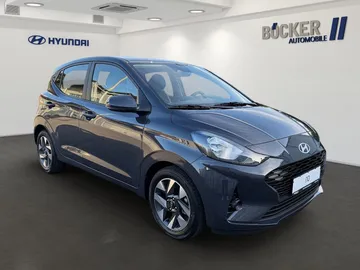 Car image 2