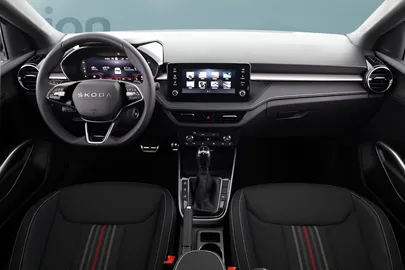 Car image 5