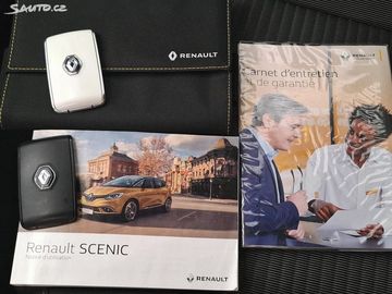 Car image 24