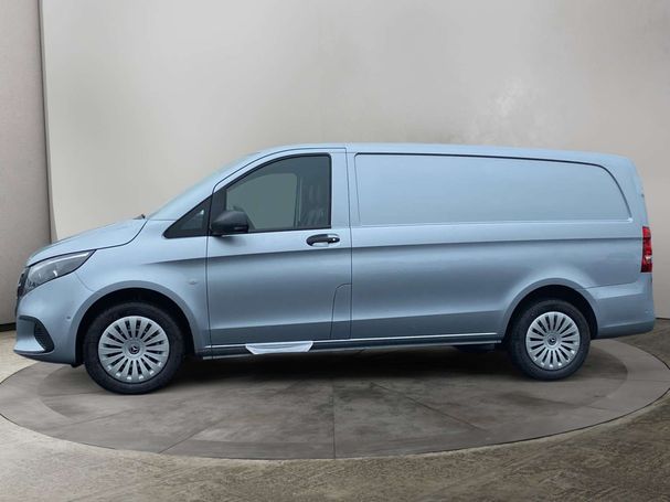 Mercedes-Benz Vito 116 CDi PRO 120 kW image number 4