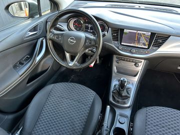 Car image 31