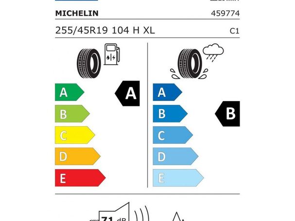 Volvo C40 170 kW image number 17