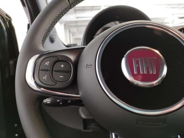 Fiat 500 1.0 51 kW image number 17