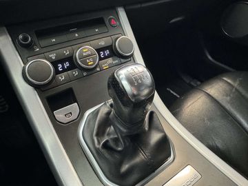 Car image 45