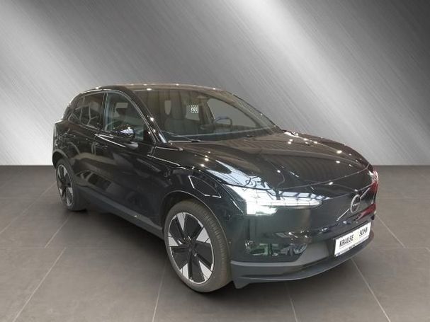 Volvo EX30 Extended Range 200 kW image number 2