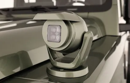 Car image 13