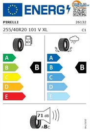 Car image 35
