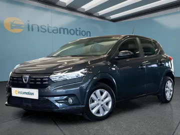 Car image 1