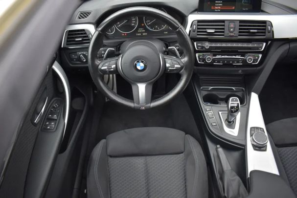 BMW 440i 240 kW image number 33