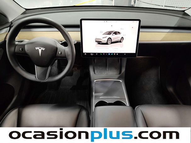 Tesla Model Y 188 kW image number 6