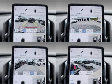 Car image 33