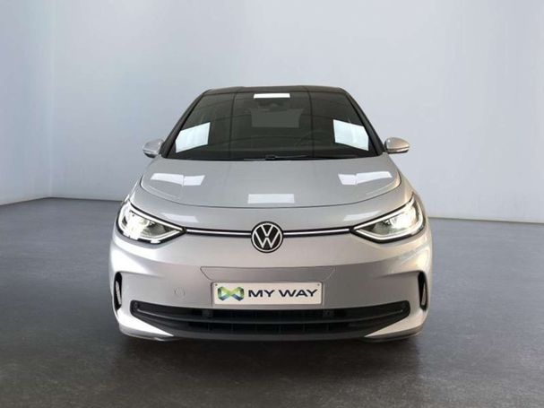 Volkswagen ID.3 Pro 150 kW image number 1