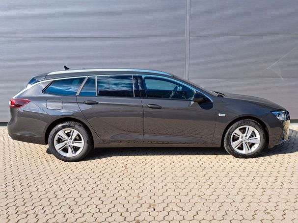 Opel Insignia Elegance 128 kW image number 5