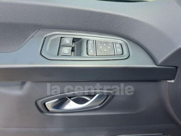 Renault Trafic Energy dCi 110 kW image number 32