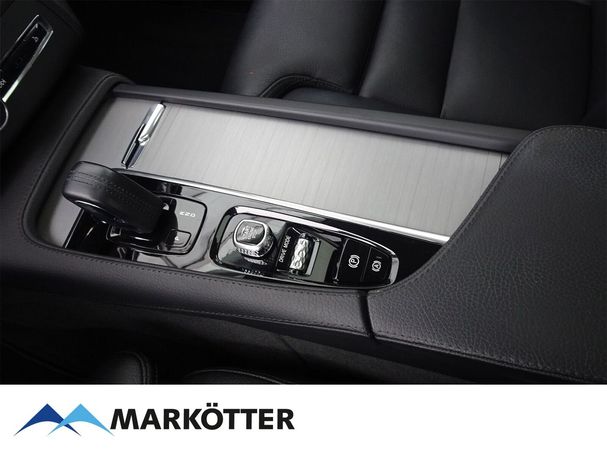 Volvo XC90 T8 AWD Inscription 288 kW image number 25