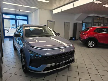 Car image 25