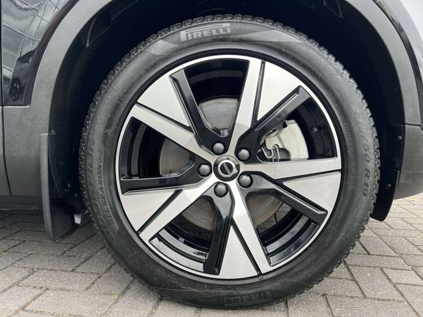 Volvo XC40 AWD 300 kW image number 6