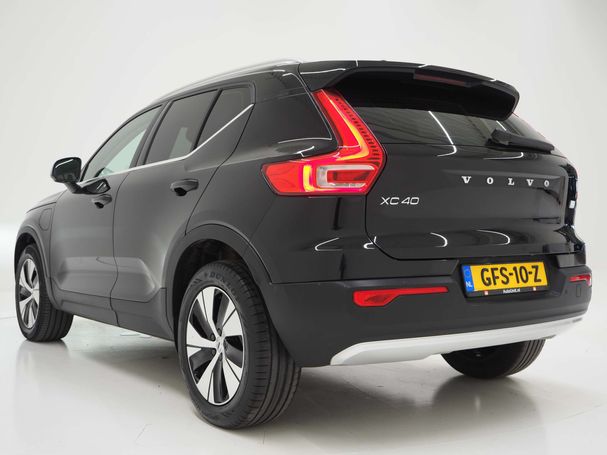 Volvo XC40 Recharge T4 Inscription 155 kW image number 2