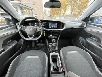 Car image 20